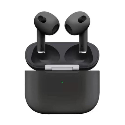AIRPODS BLACK