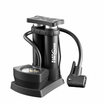 Mini Foot Pump