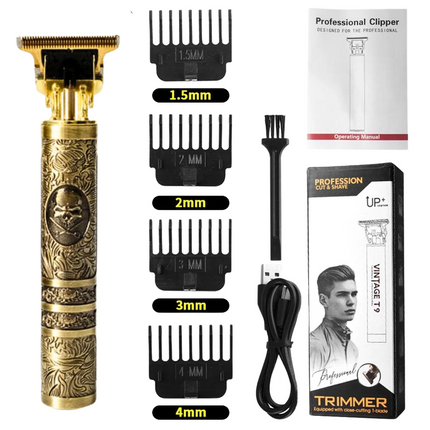 Tondeuse Original Trimmer