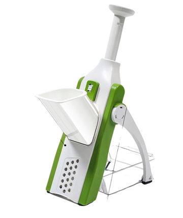 Coupe Légumes 5 in 1