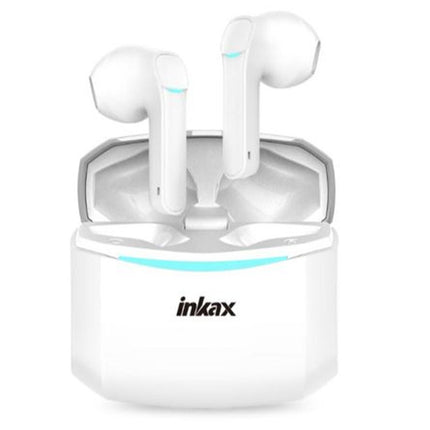 ÉCOUTEURS BLUETOOTH INKAX T07