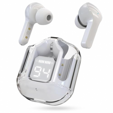 Écouteur Bluetooth Ultrapods Max