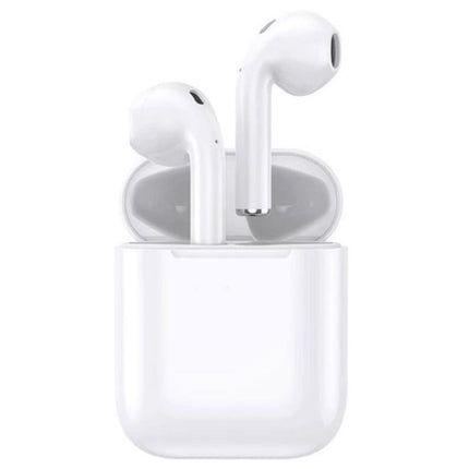 ÉCOUTEURS SANS FIL INKAX T02 BLUETOOTH
