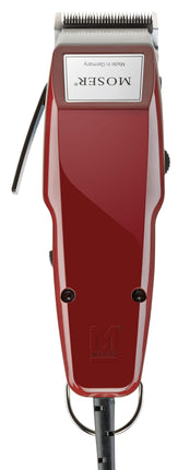 Moser Tondeuse à cheveux 1400 original 0050