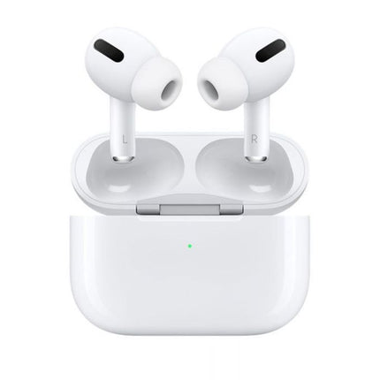 ÉCOUTEURS SANS FIL INKAX T02 PRO BLUETOOTH - BLANC