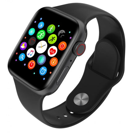 MONTRE CONNECTÉE T500