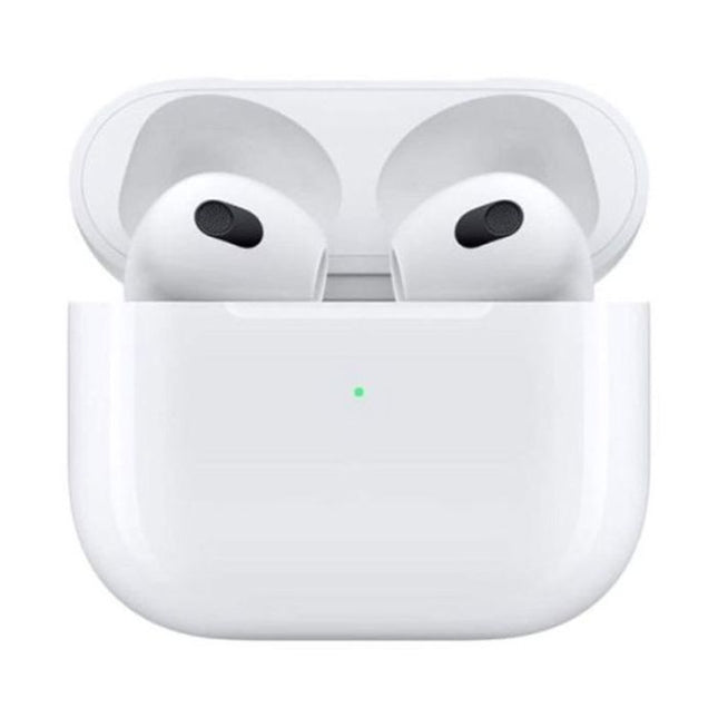 ÉCOUTEURS SANS FIL INKAX T3 BLUETOOTH - BLANC