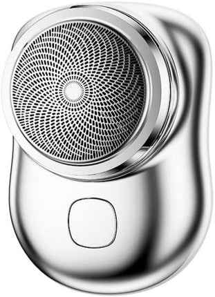 Mini-Rasoir électrique portable