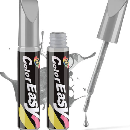 Stylo de Retouche Peinture Easy Color