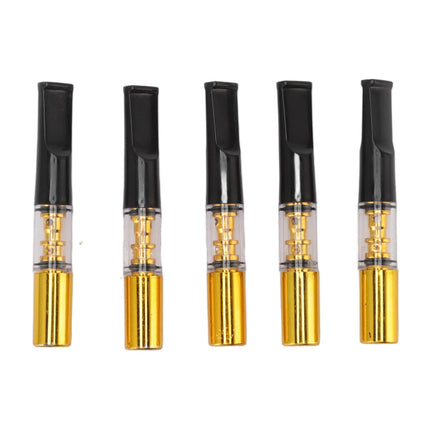 Filtre à cigarettes