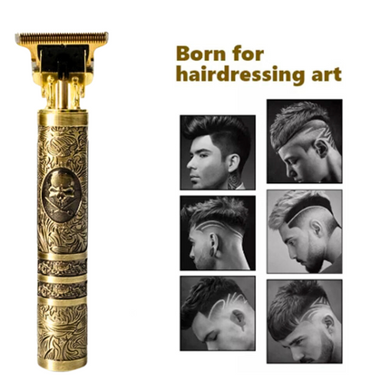 Tondeuse Original Trimmer