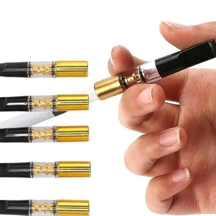 Filtre à cigarettes