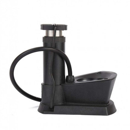 Mini Foot Pump