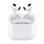 airpods 3