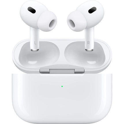 ÉCOUTEURS AIRPODS