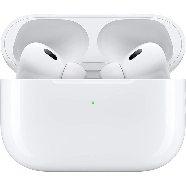 ÉCOUTEURS AIRPODS