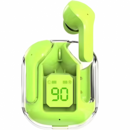 Écouteur Bluetooth Ultrapods Max