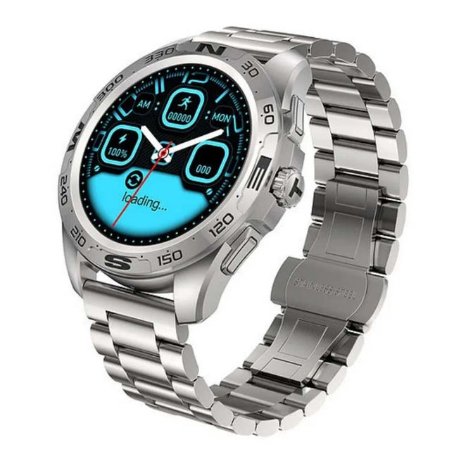 MONTRE CONNECTÉE HAINO TEKO RW23