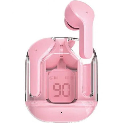 Écouteur Bluetooth Ultrapods Max